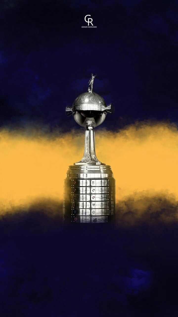 Free download Boca Juniors Copa Libertadores wallpaper imgenes Boca [720x1280] for your Desktop, Mobile & Tablet. Explore Club Atlético Boca Juniors Wallpaper. Club Atlético Boca Juniors Wallpaper, Atletico Madrid