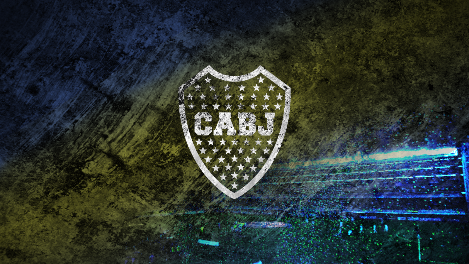 1920x1080 boca boca juniors wallpaper JPG 779 kB. Mocah HD Wallpaper