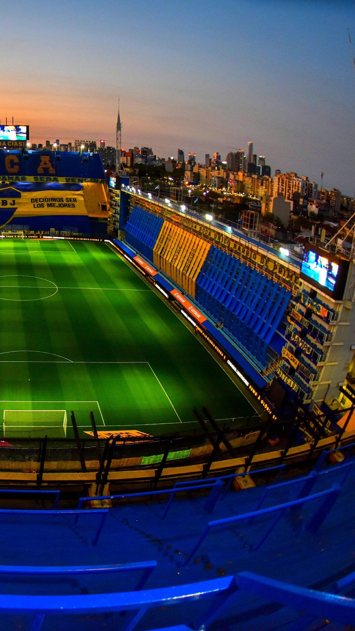 Boca juniors ideas. soccer team, boca juniors, soccer