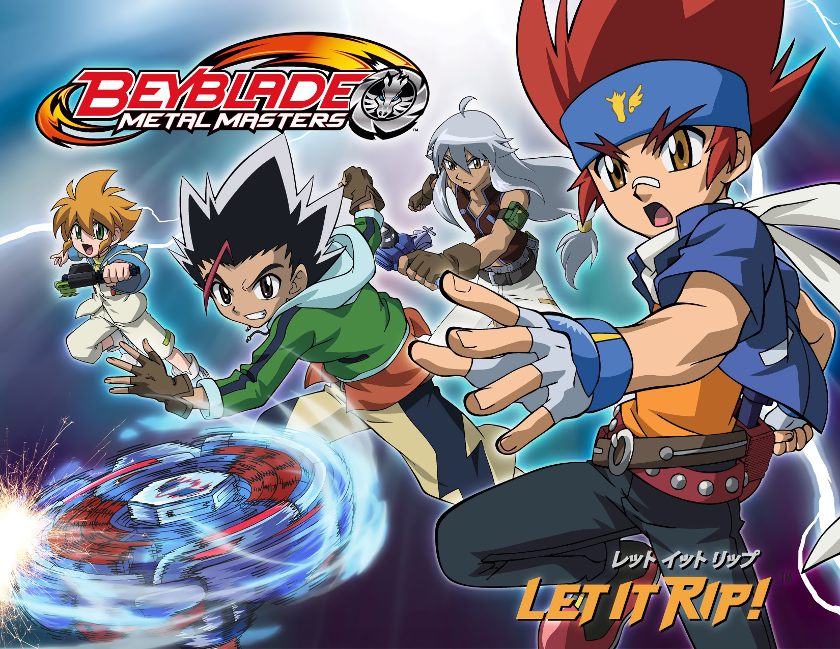 Beyblade metal fight 4D ideas. metal, beyblade characters, bear bows