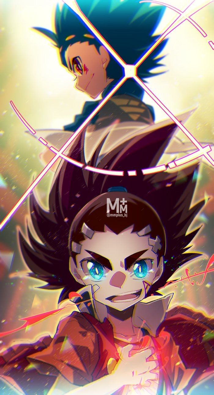 beyblade shogun steel and mental fury