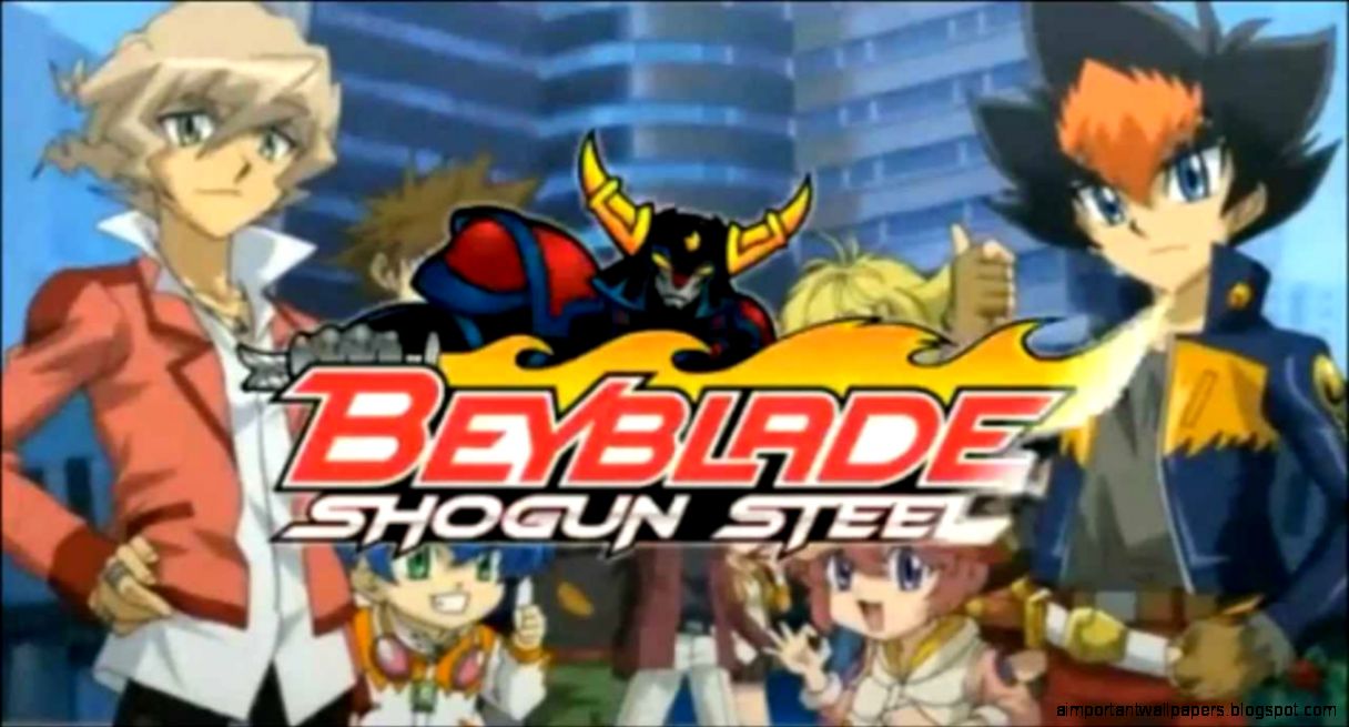 Audi Logo Stell Theme