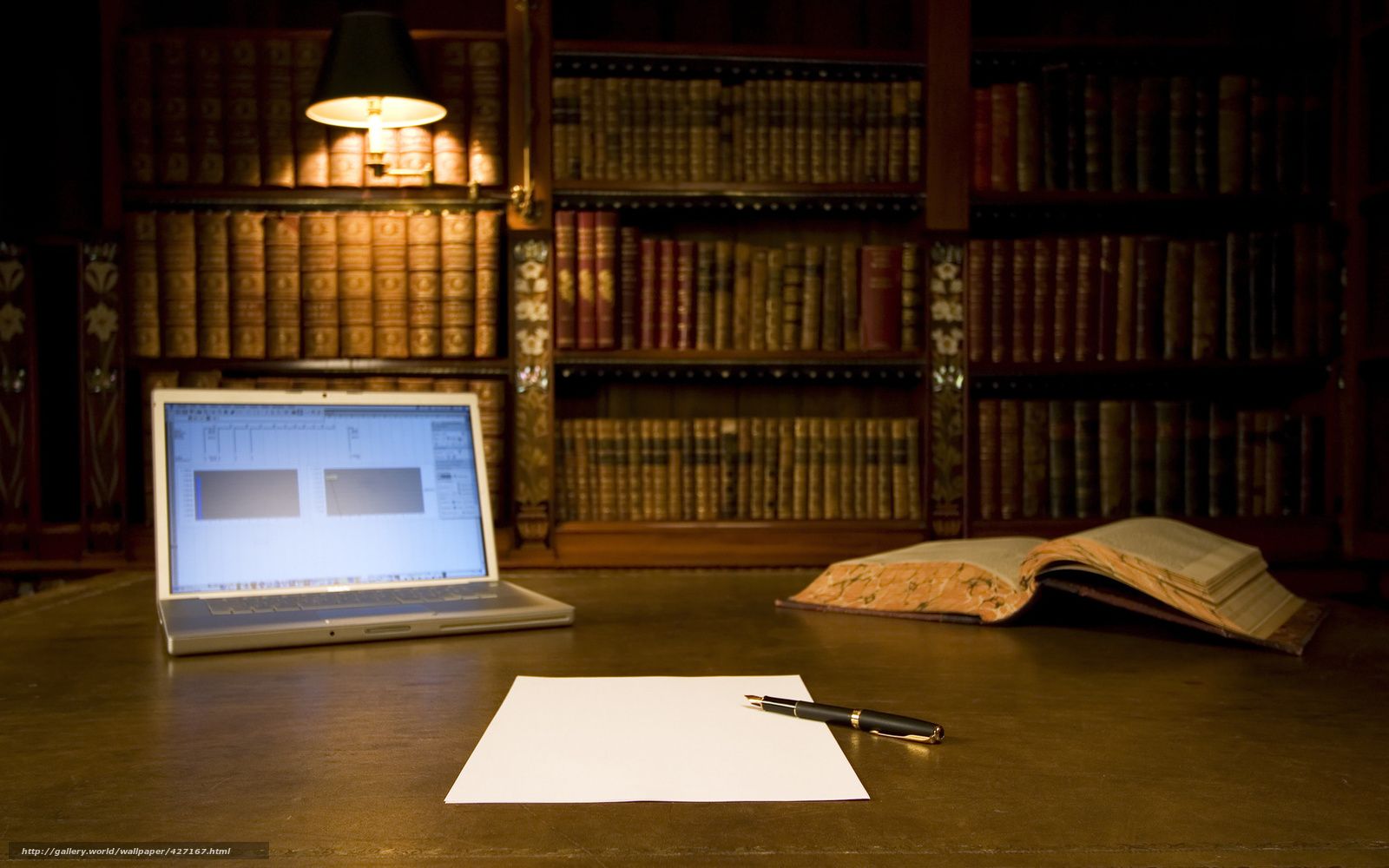 Lawyer Office Wallpaper Free Lawyer Office Background