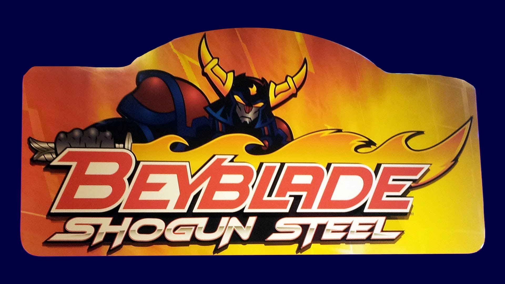 Beyblade Shogun Steel Wallpapers - Wallpaper Cave