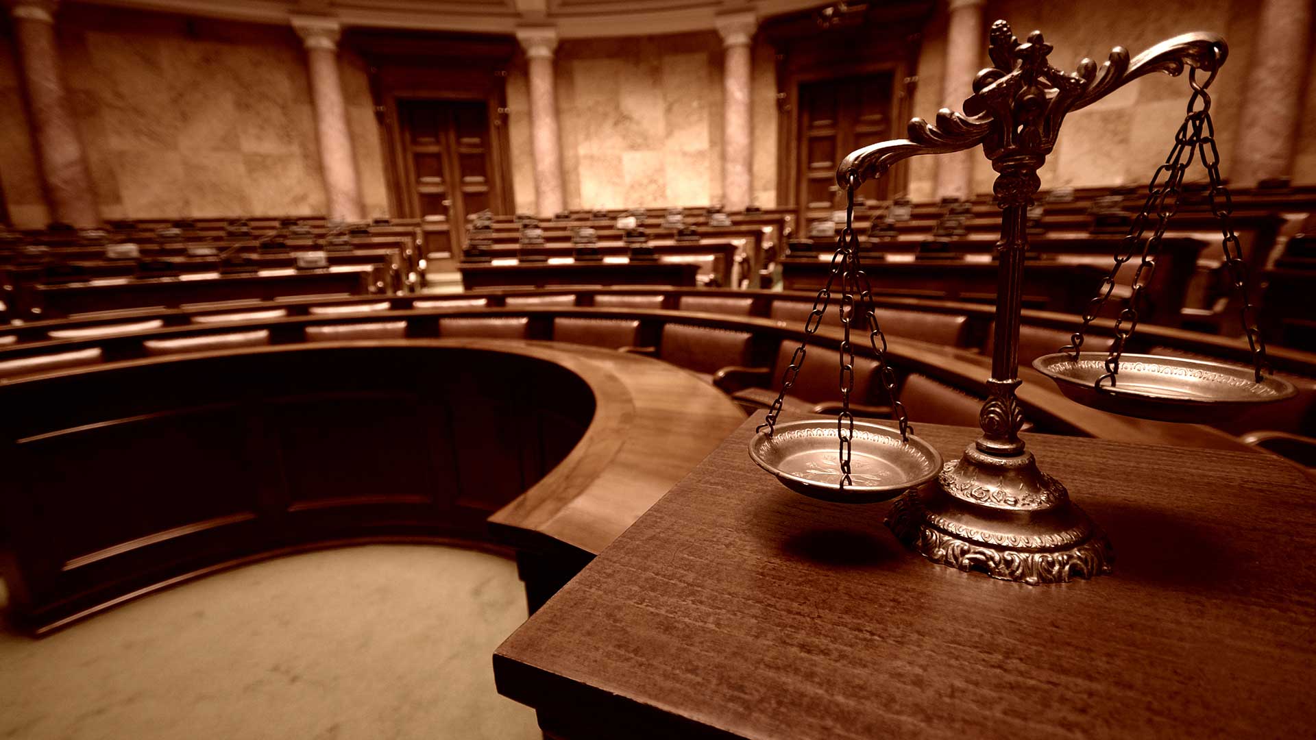 Law Firm Wallpapers Wallpaper Cave