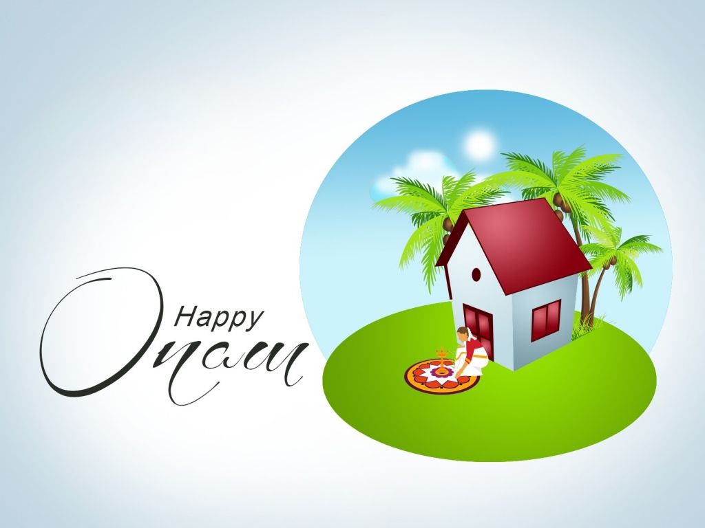 happy onam HD image pics greetings. Happy onam, Onam wishes, Happy onam wishes