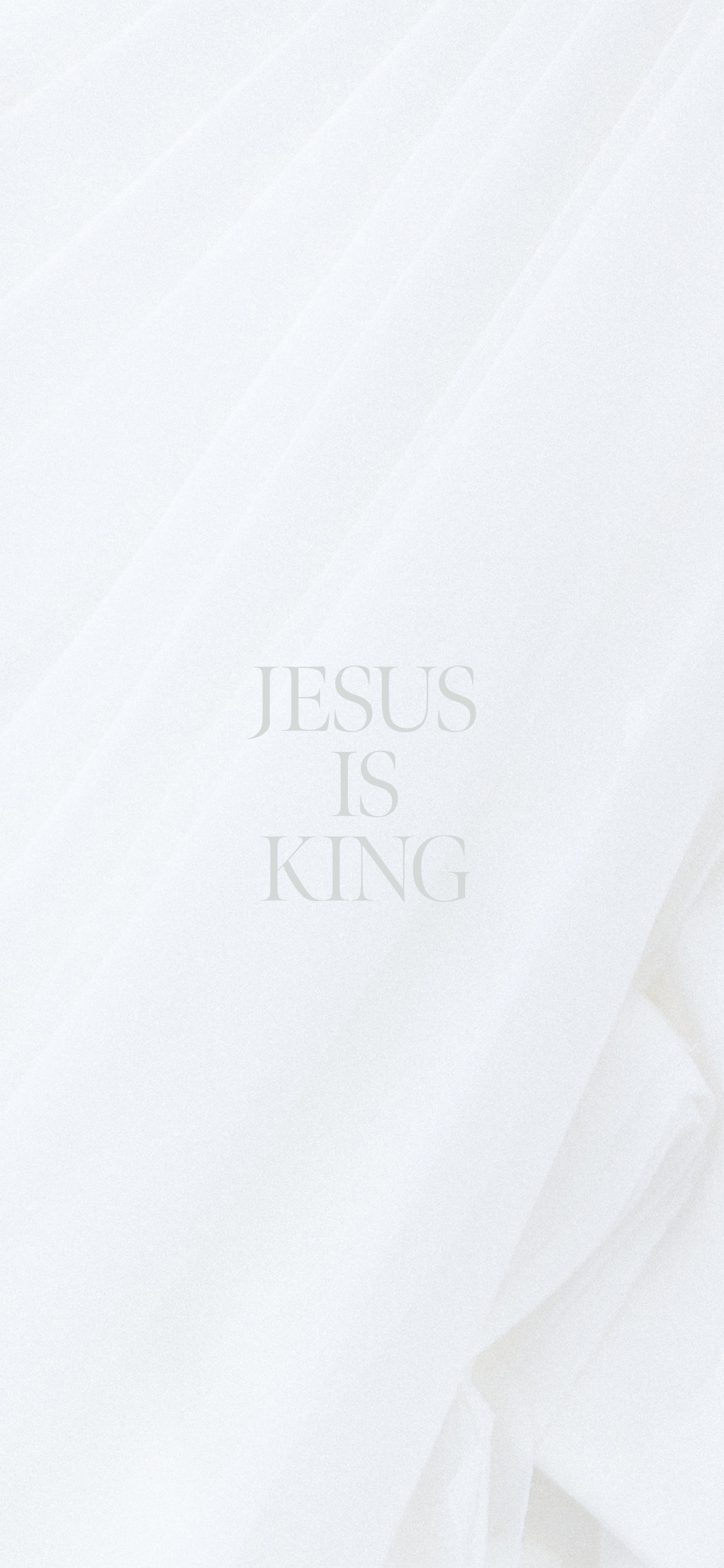 I made a Jesus Is King wallpaper 1920x1080  rKanye