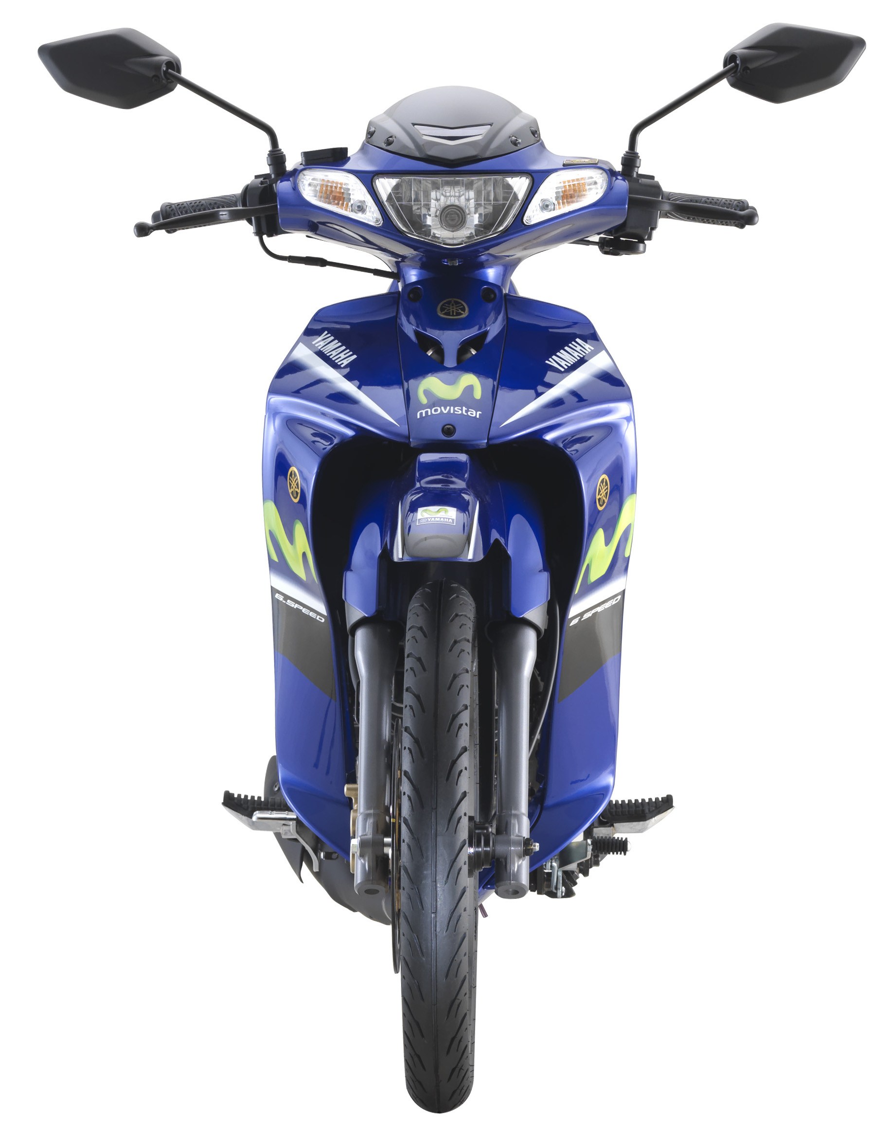 125zr wallpaper, land vehicle, vehicle, scooter, motorcycle, car