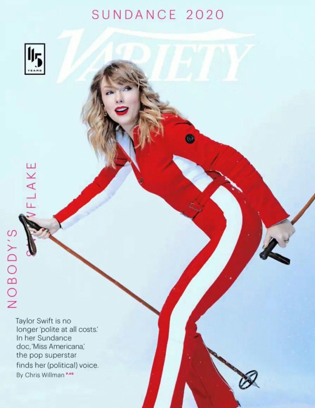 Taylor swift Variety. Taylor swift hot, Taylor swift picture, Taylor alison swift