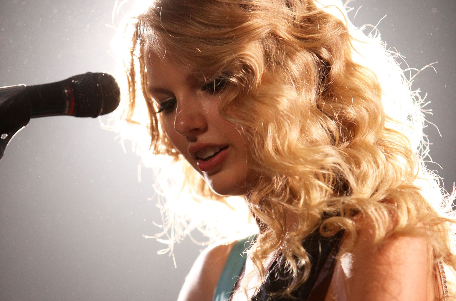 Taylor Swift's 'Fearless (Taylor's Version)': 'From The Vault' Songs Ranked
