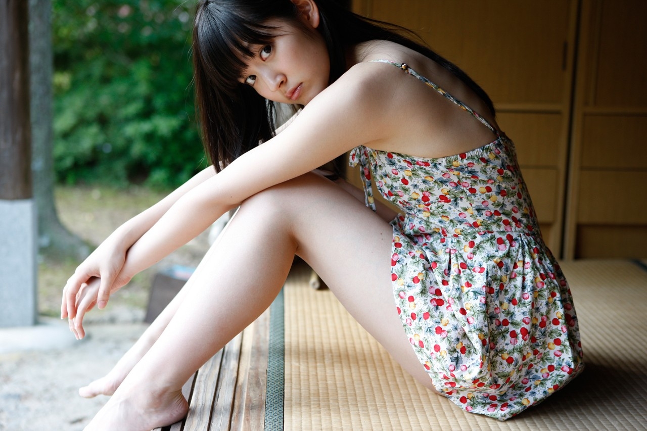 women japanese asians airi suzuki 1280x853 wallpaper