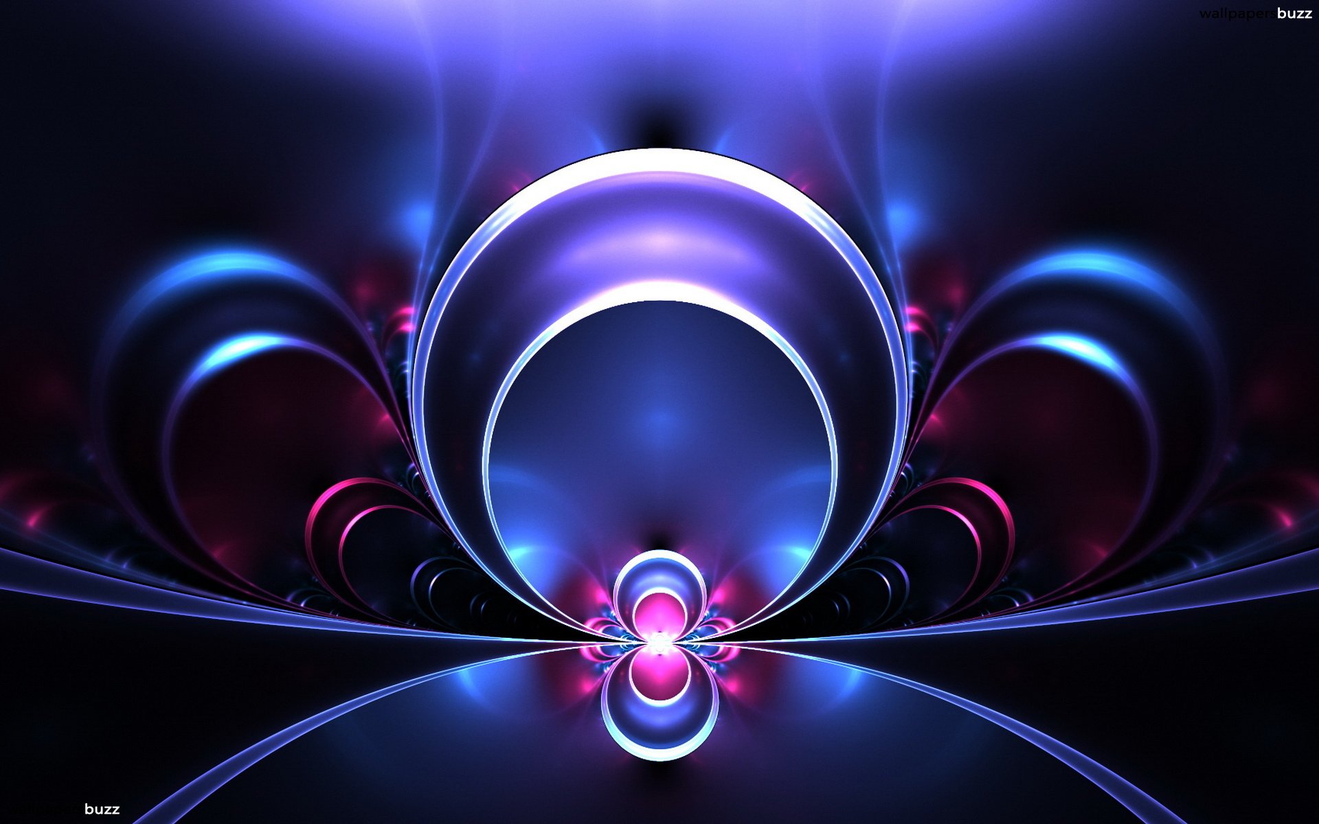 High Definition Purple Wallpaper Image for Free Download