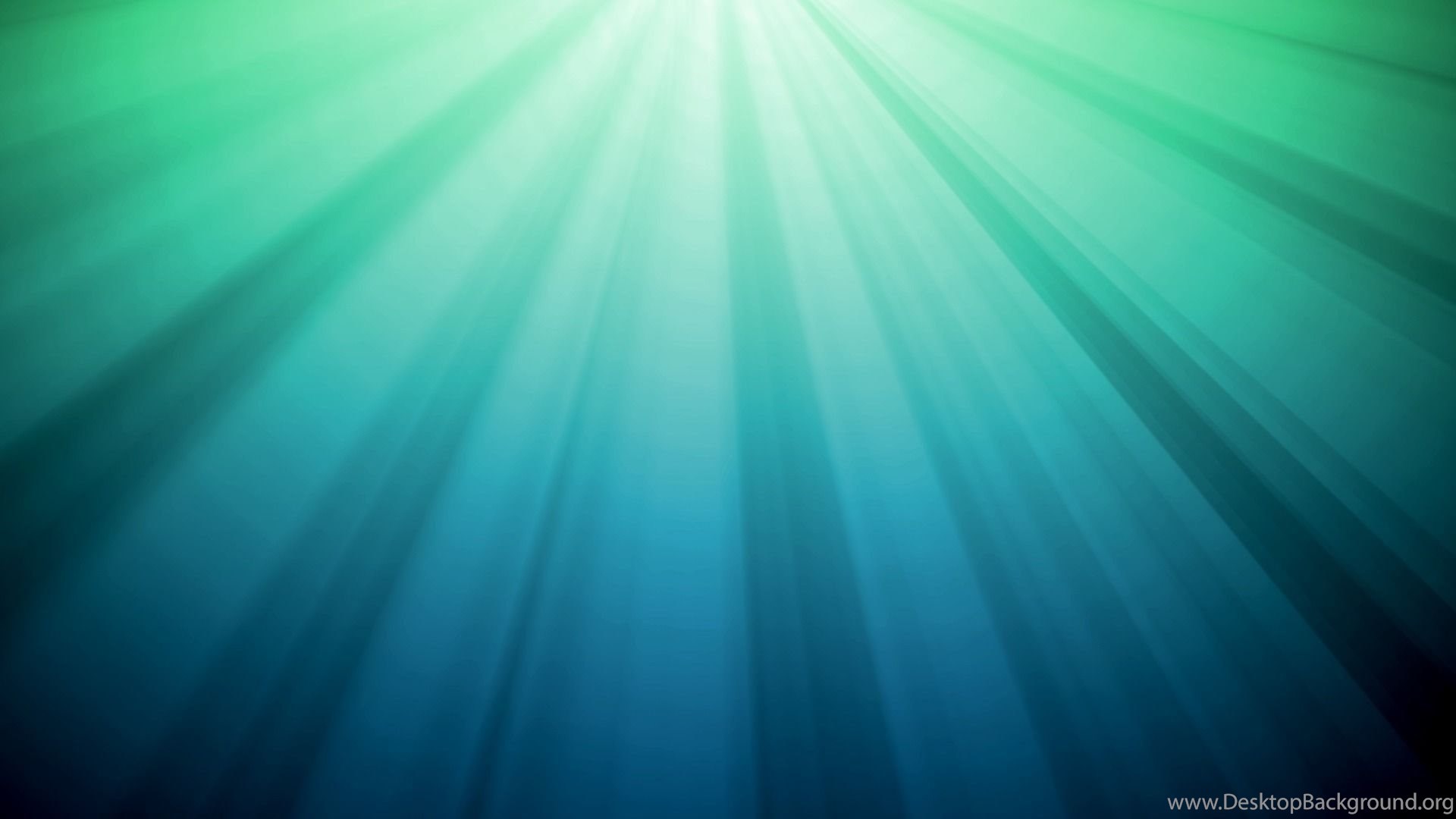 Wallpaper Abstract, Color, Rays, Light, Line, Abstraction, Colors. Desktop Background