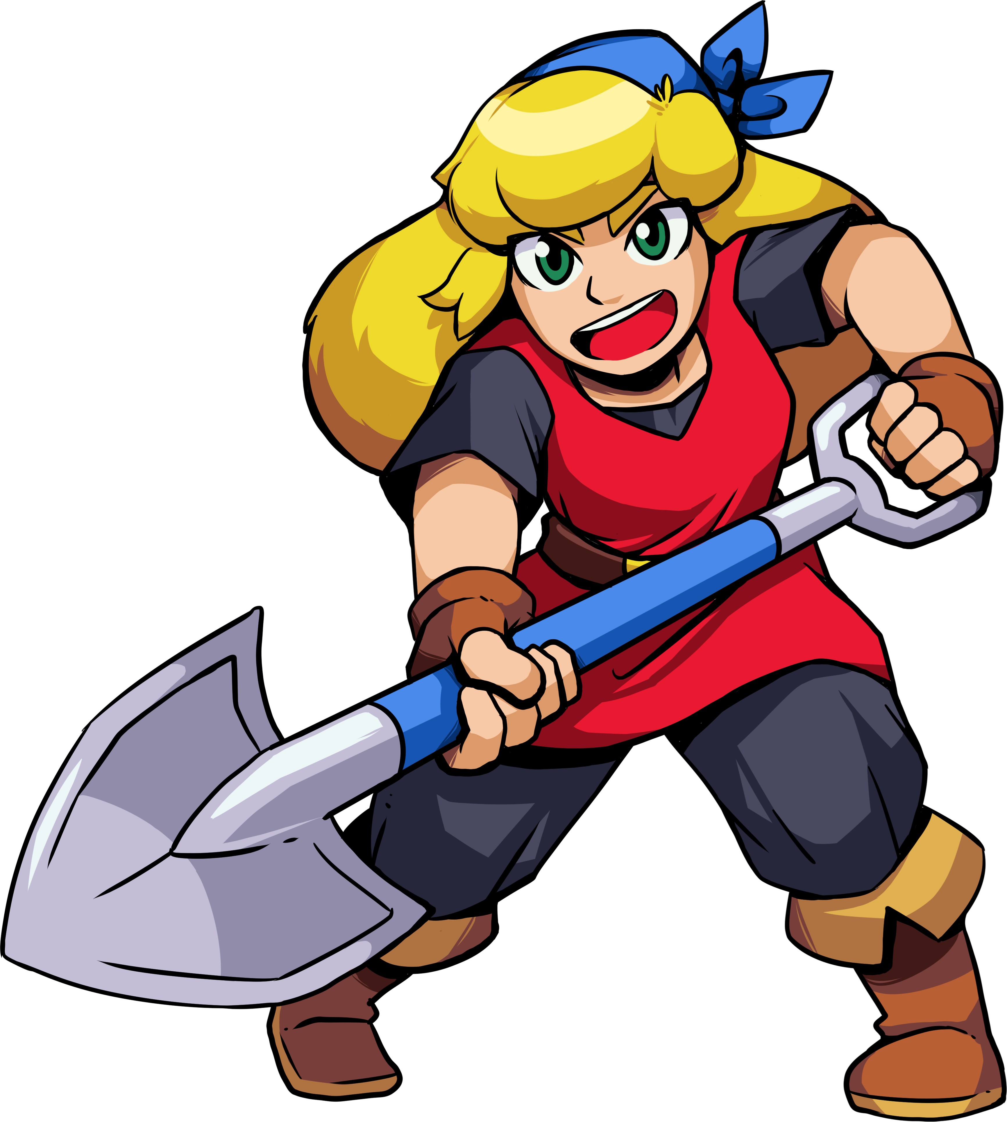 cadence of hyrule