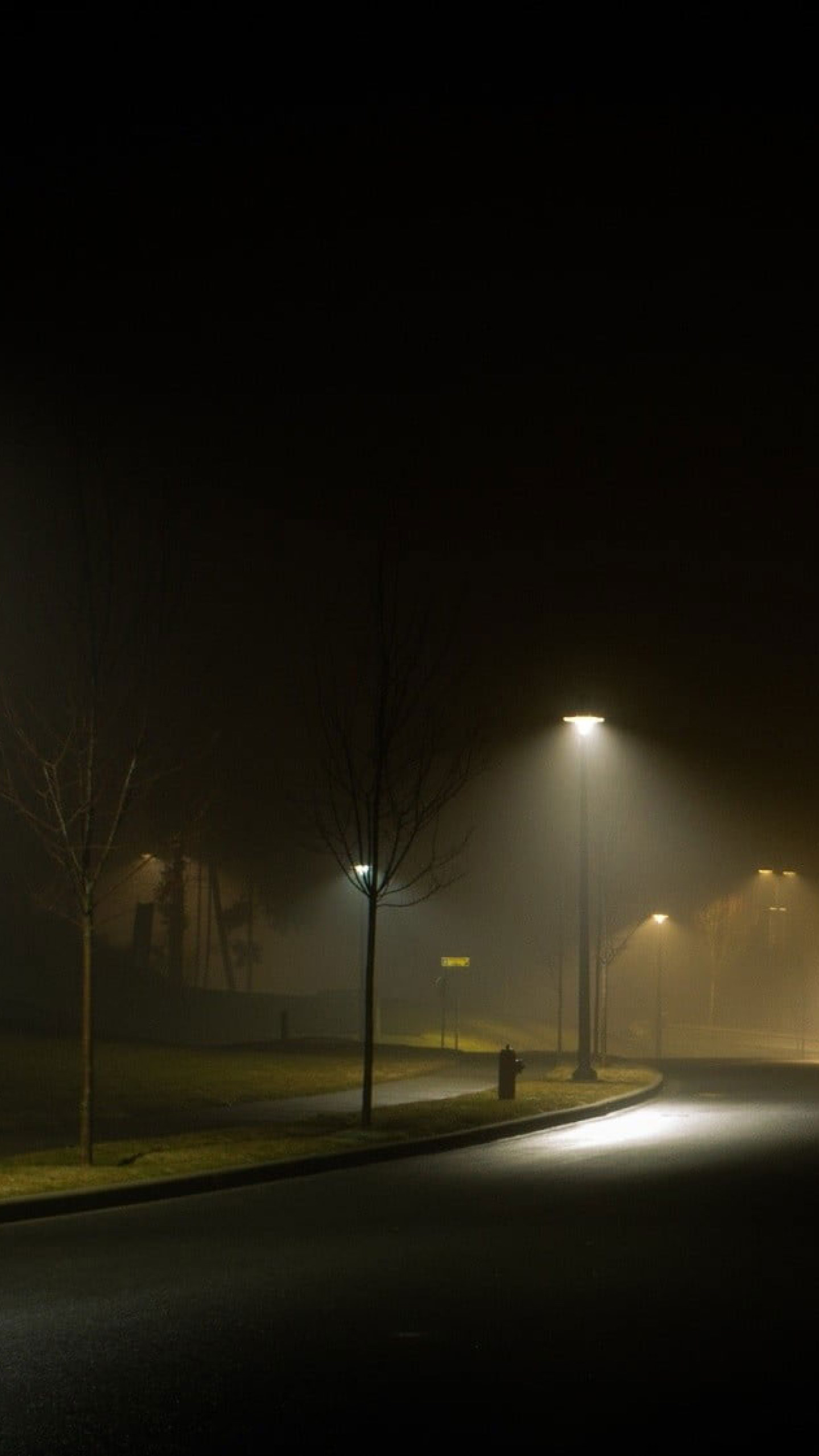 Street Lights Photos Download The BEST Free Street Lights Stock Photos   HD Images