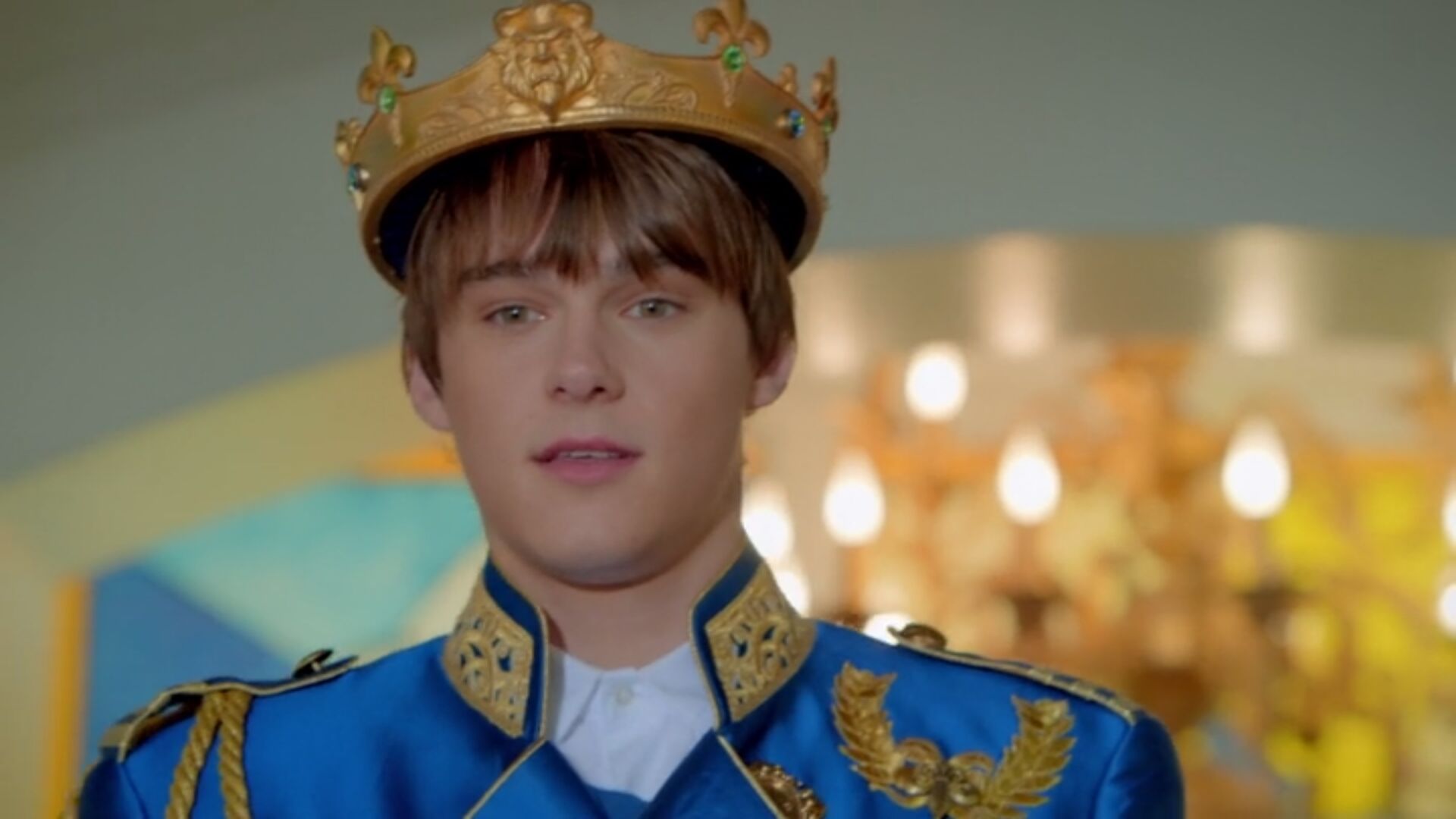 Descendants ideas. descendants, disney descendants, decendants