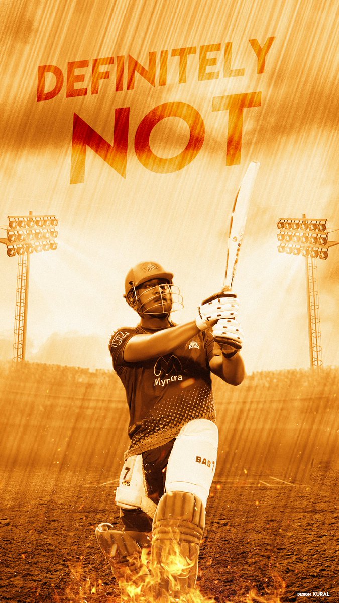 MS Dhoni HD Wallpapers Top Free MS Dhoni HD Backgrounds WallpaperAccess