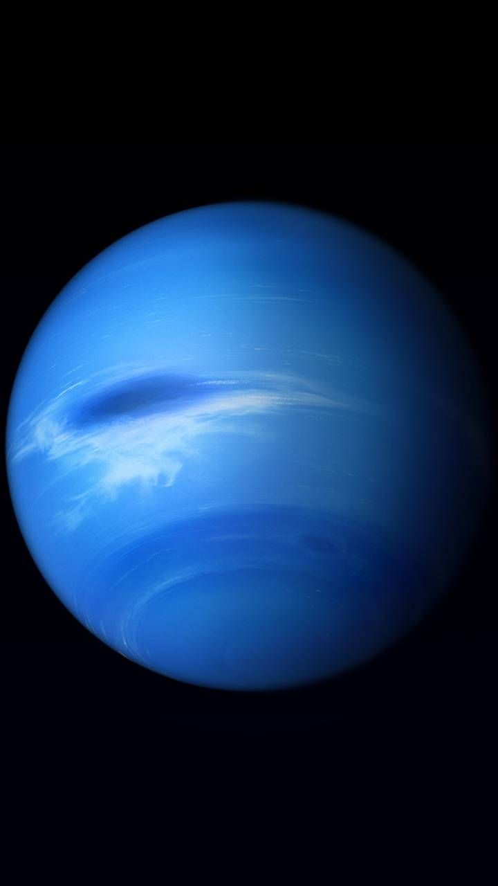 Free download Neptune iPhone Wallpaper [720x1280] for your Desktop, Mobile & Tablet. Explore Neptune Wallpaper