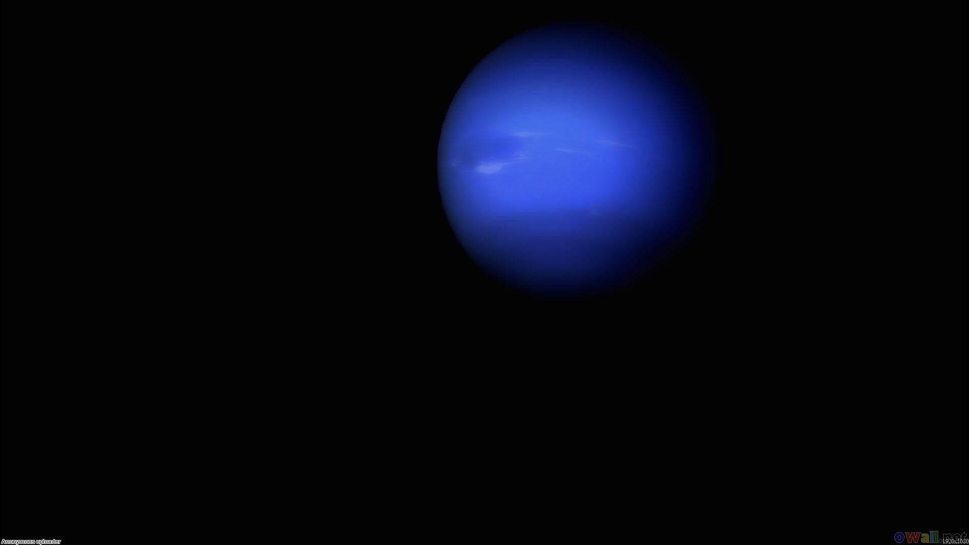 Neptune, image, planet, neptunes, photo