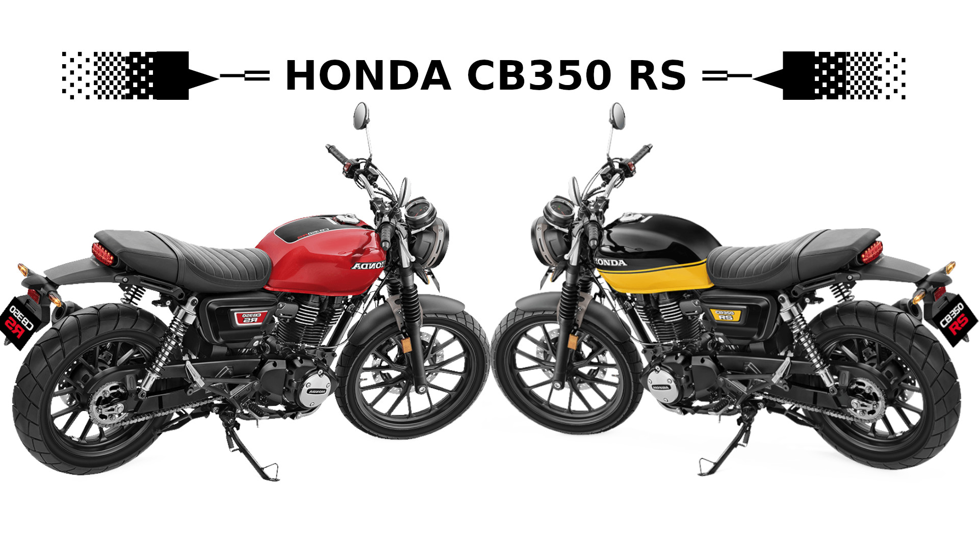 Honda CB350 RS Launched. Engine, Price, Features. Stunning Autos