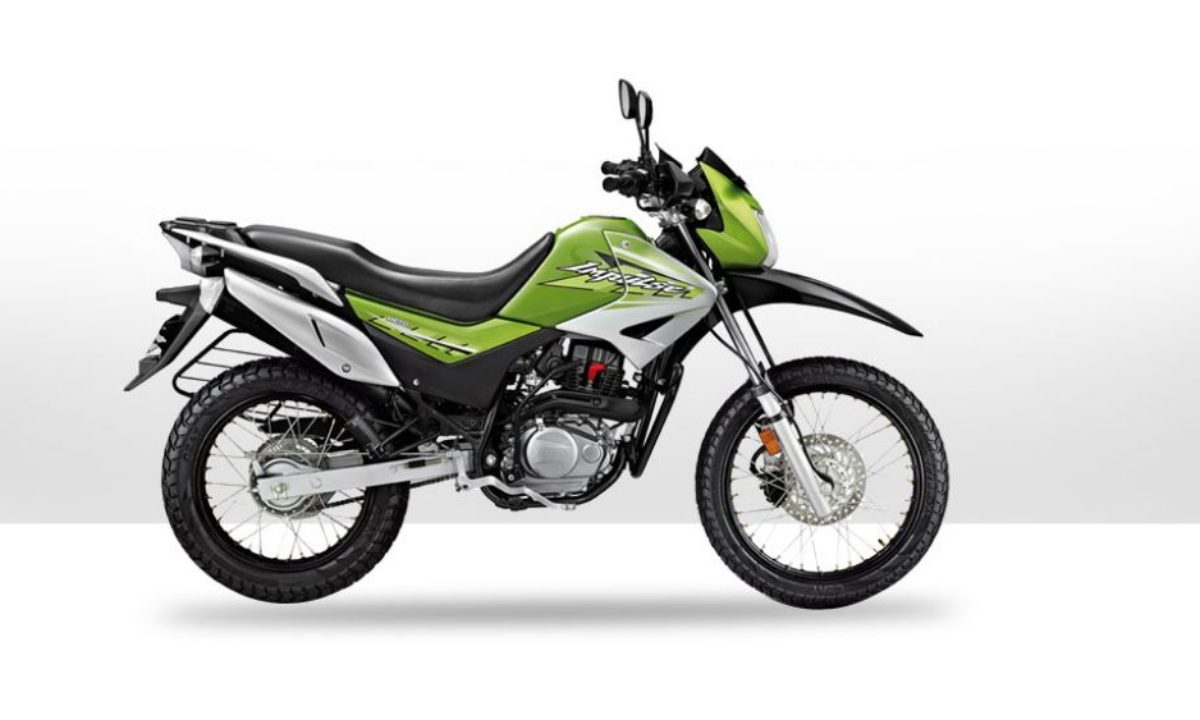 Hero Impulse Website Is Now Live!