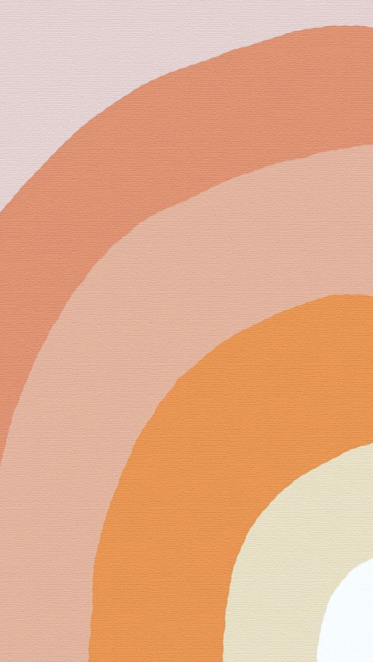 ilustración del arco iris. Cute patterns wallpaper, Pattern wallpaper, iPhone background wallpaper