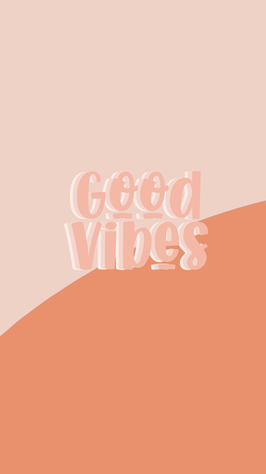 ✨ everythingillustrating ✨. Cute wallpaper background, Cute wallpaper, iPad wallpaper