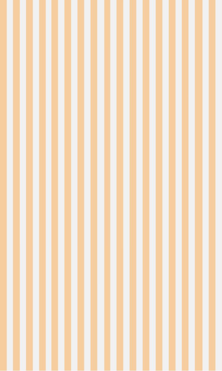 Drawings & Etc. Cute patterns wallpaper, Orange wallpaper, Fall wallpaper