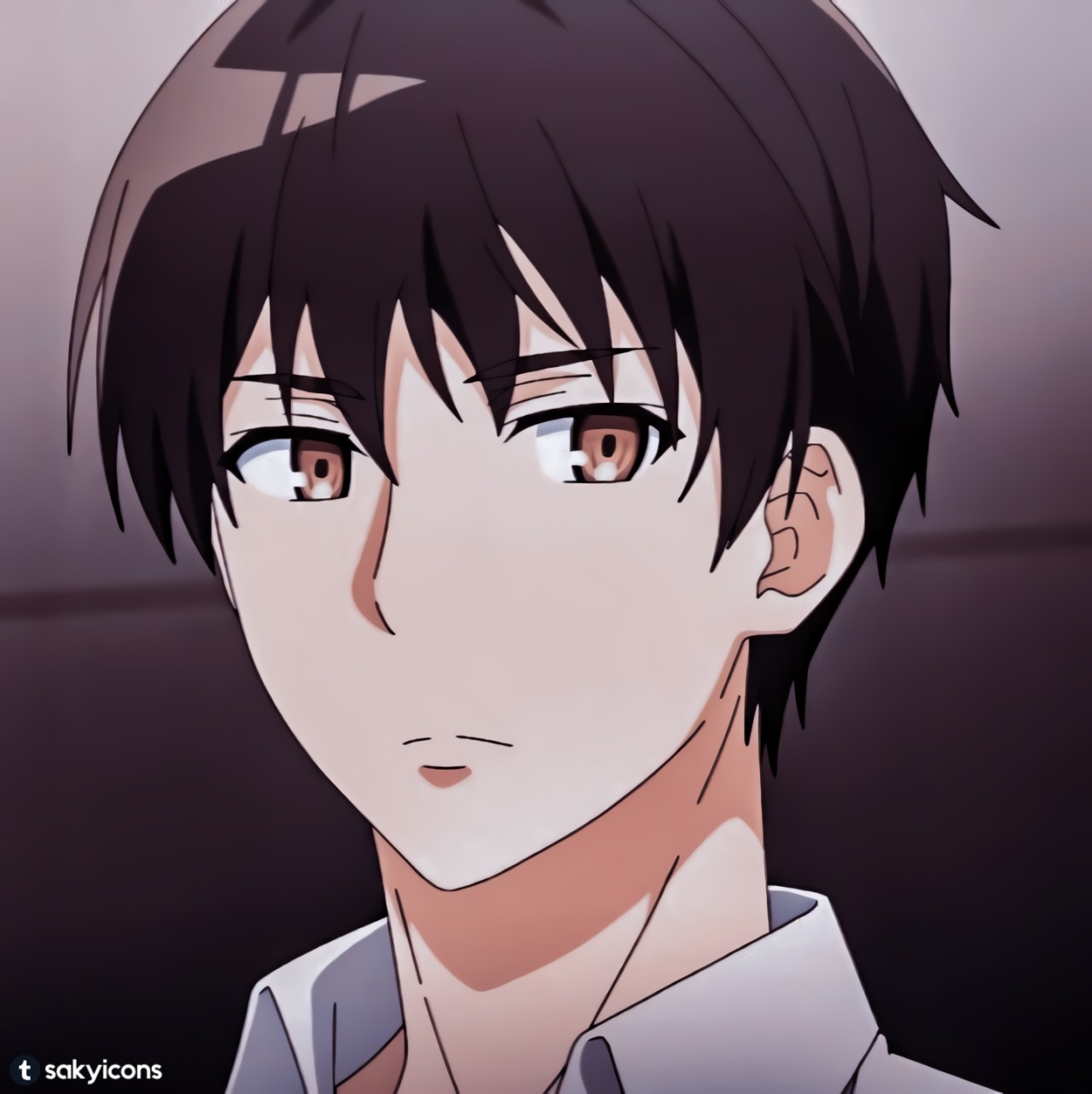 Kimihiko Kimizuka Wallpapers - Wallpaper Cave