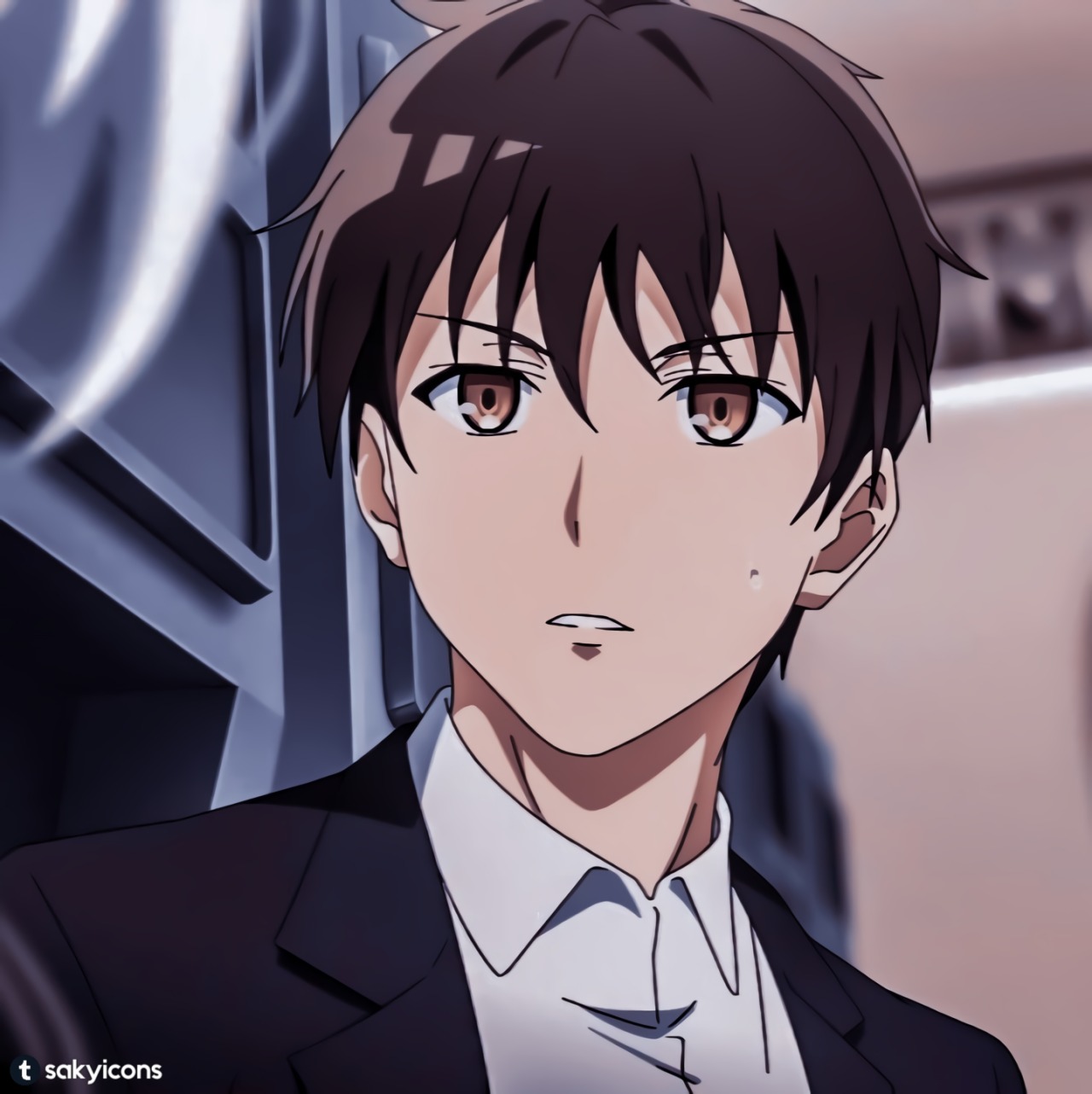 Kimihiko Kimizuka Wallpapers - Wallpaper Cave