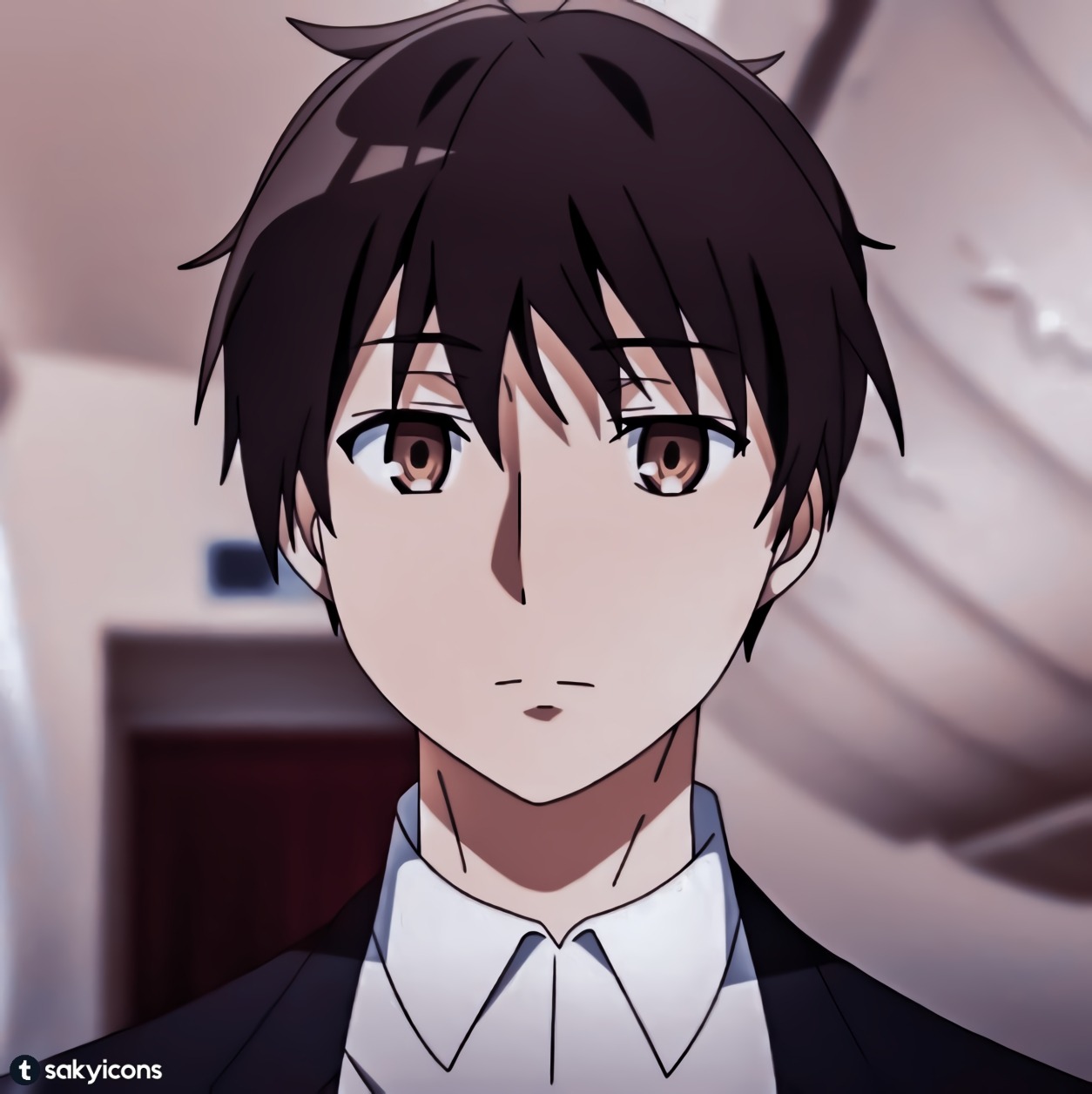Kimihiko Kimizuka Wallpapers - Wallpaper Cave