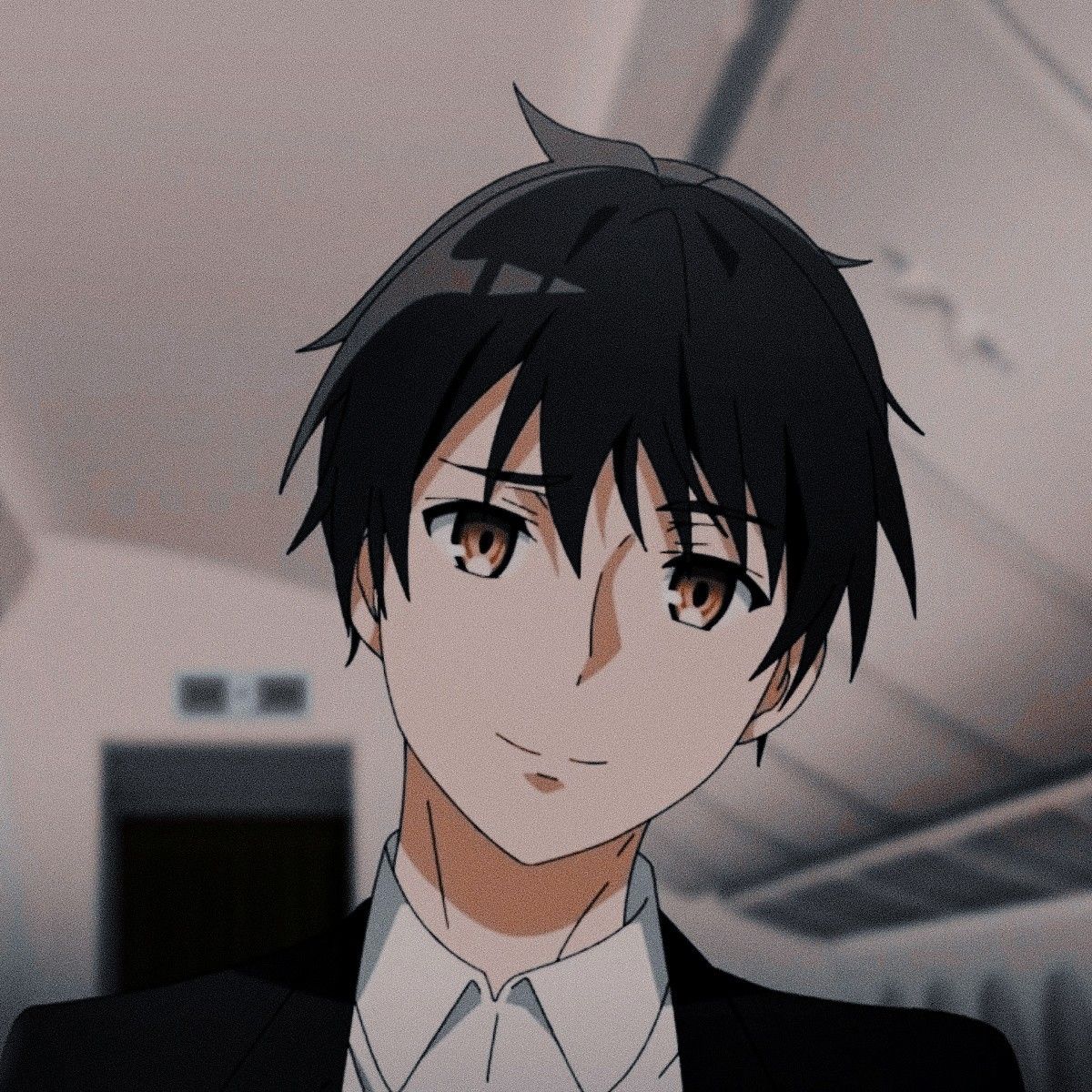 Kimihiko Kimizuka Wallpapers - Wallpaper Cave