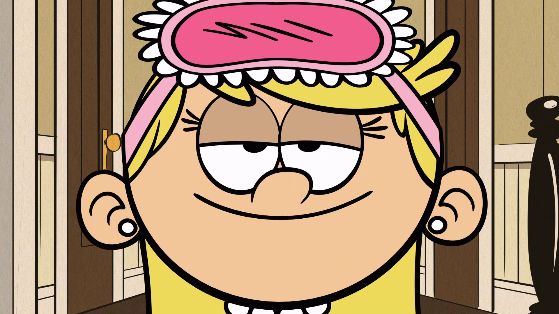 Lana Loud Wallpapers Wallpaper Cave Lana Loud Wallpapers Wallpaper Cave