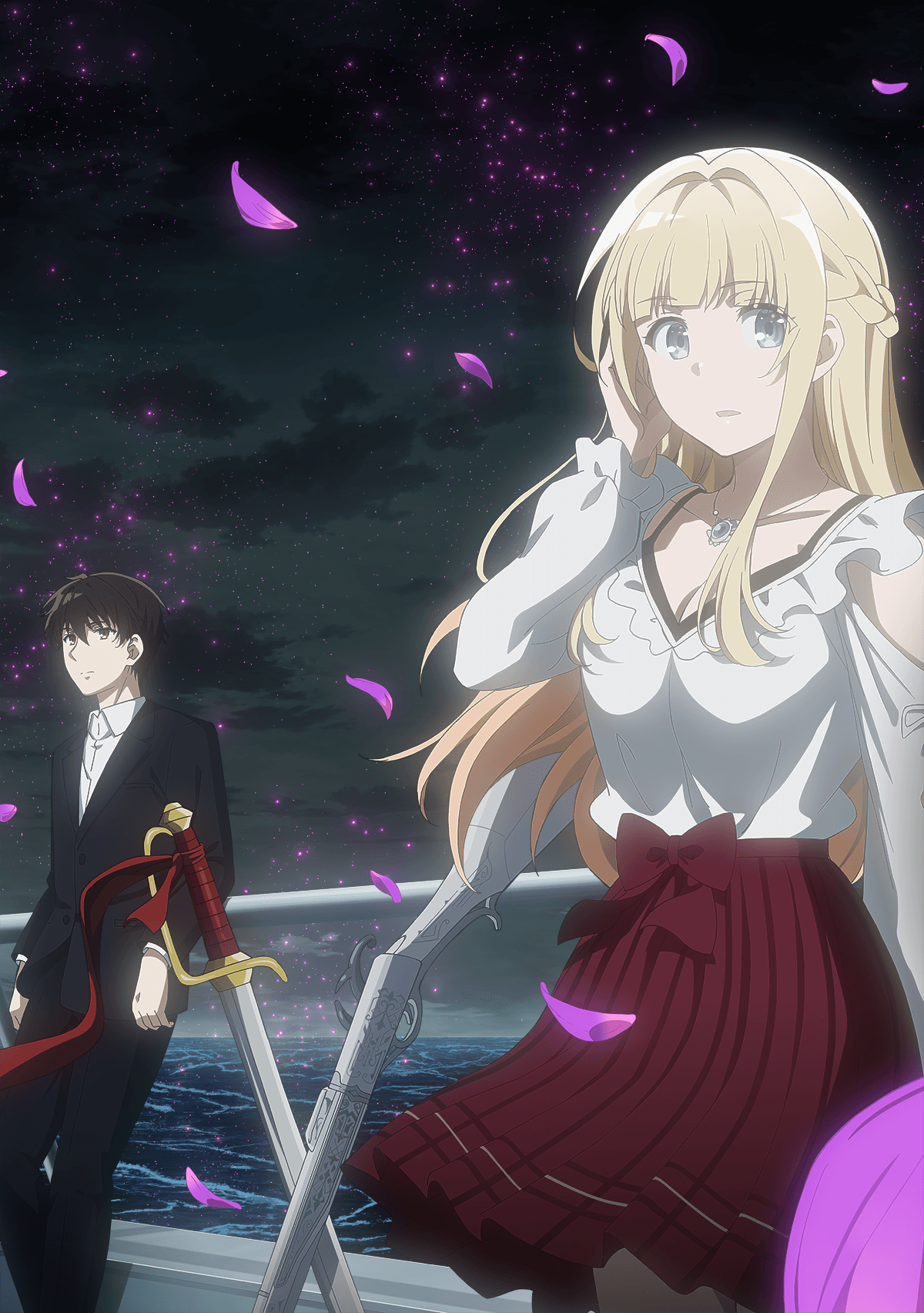 Kimihiko Kimizuka Wallpapers - Wallpaper Cave