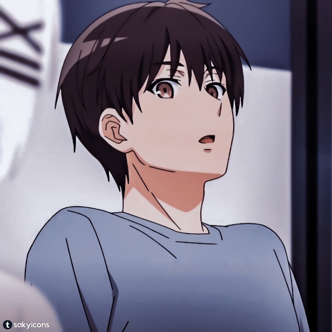 Kimihiko Kimizuka Wallpapers - Wallpaper Cave