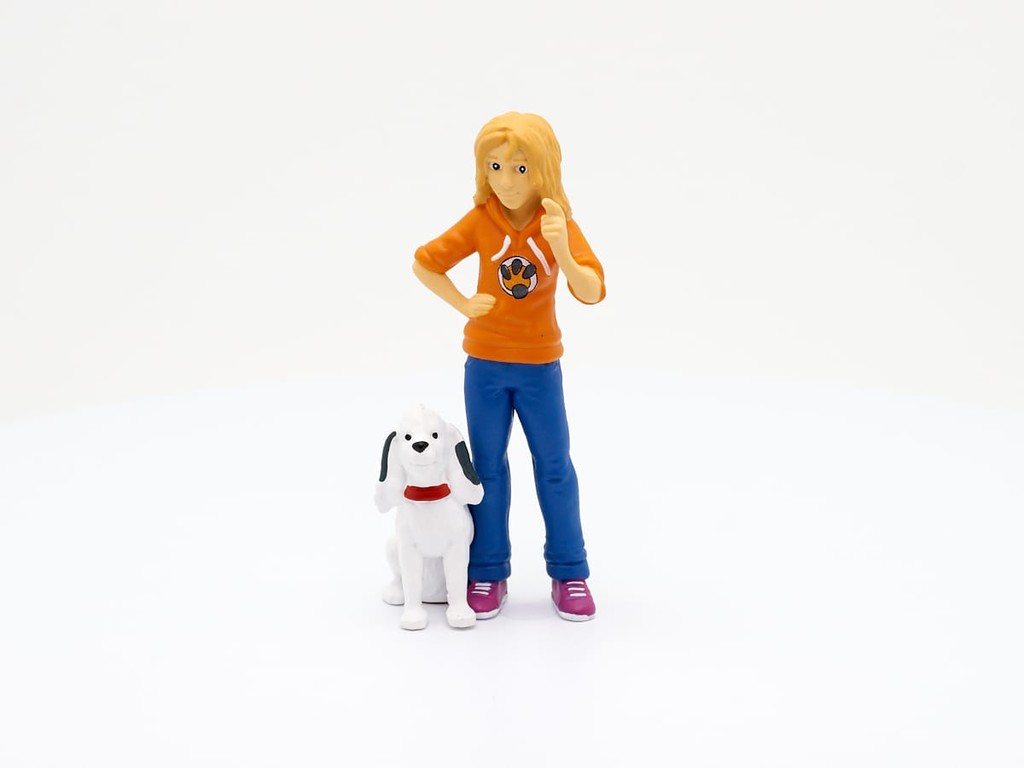 tonies®: TKKG Junior Investigators