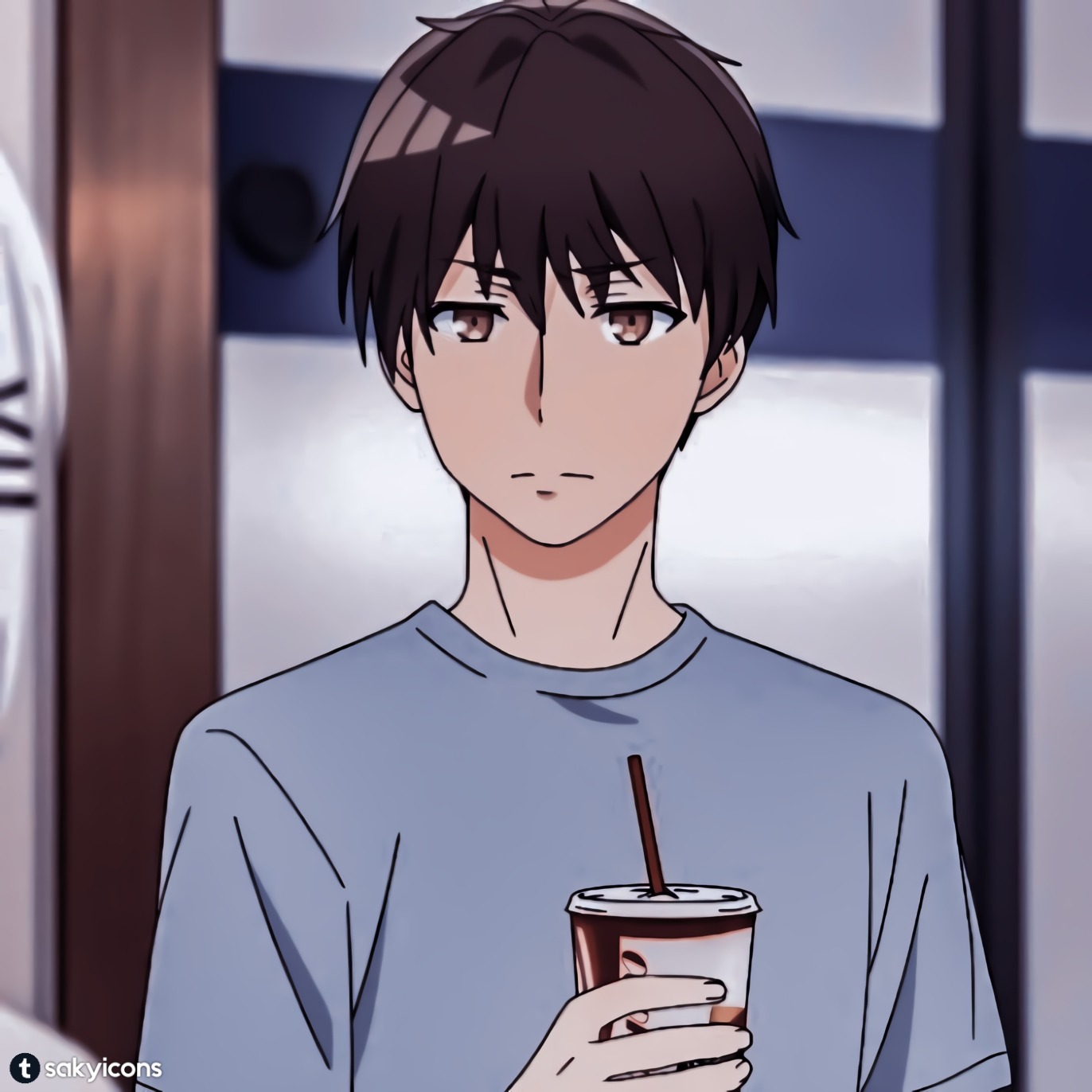 Kimihiko Kimizuka Wallpapers - Wallpaper Cave