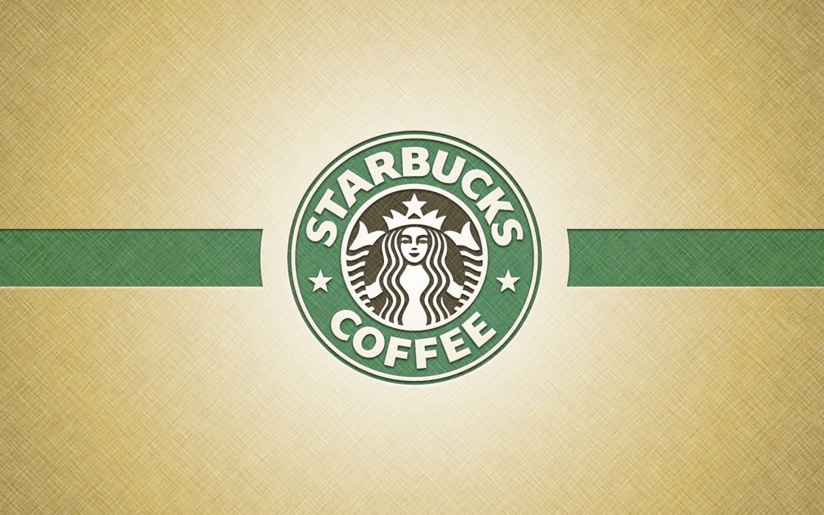 Starbucks Logo 7951