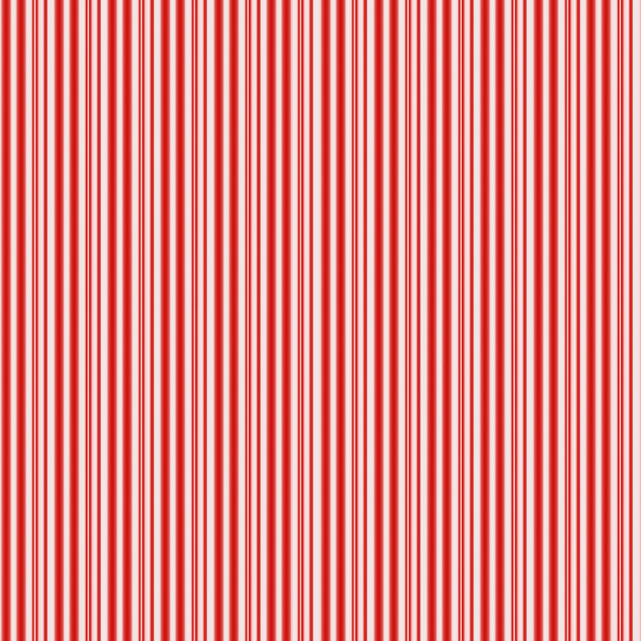 Free download Candy Cane Background Pattern by SweetSoulSisterjpg [900x900] for your Desktop, Mobile & Tablet. Explore Candy Cane Background. Candy Cane Wallpaper