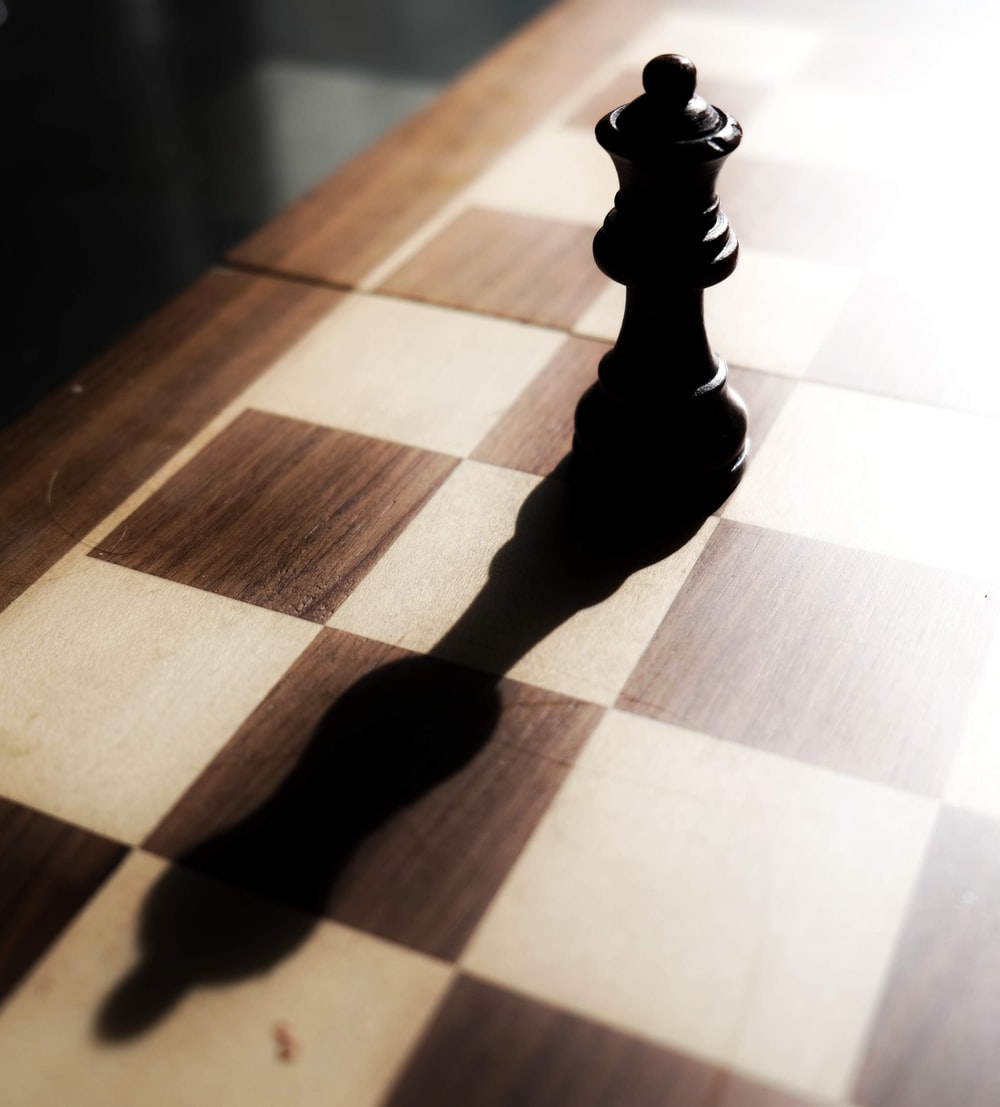Chess Picture. Download Free Image