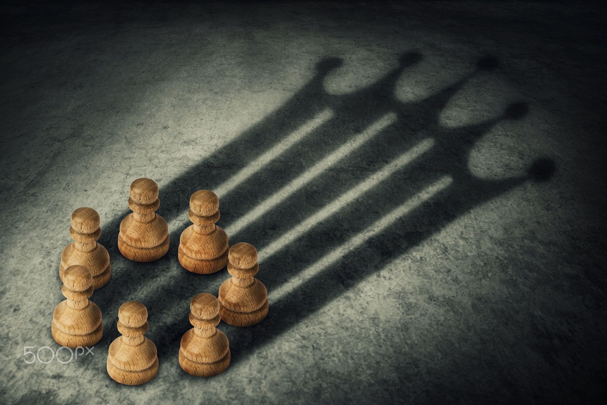 pawns px #shadow #chess P #wallpaper #hdwallpaper #desktop. Chess board, Chess queen, Chess