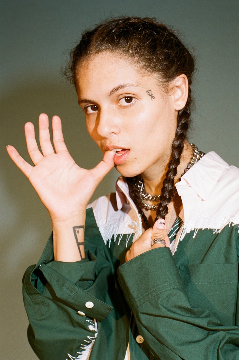 070 Shake Wallpapers - Wallpaper Cave