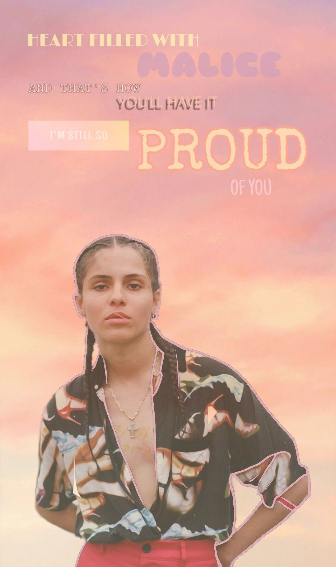 Shake Phone Wallpaper. Shakes, Wallpaper, Rap