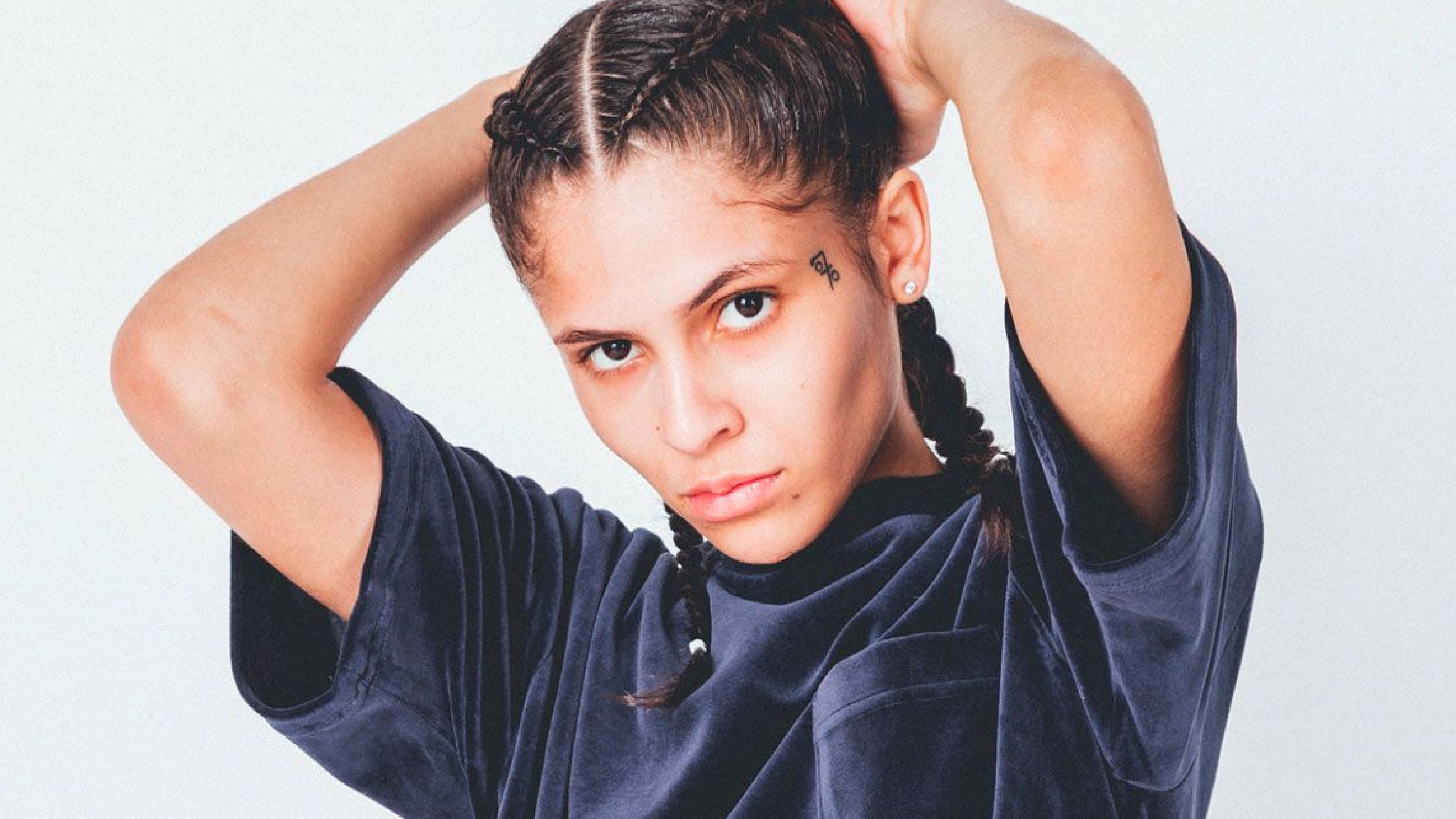 Shake tour dates 2021 2022. 070 Shake tickets and concerts. Wegow United States