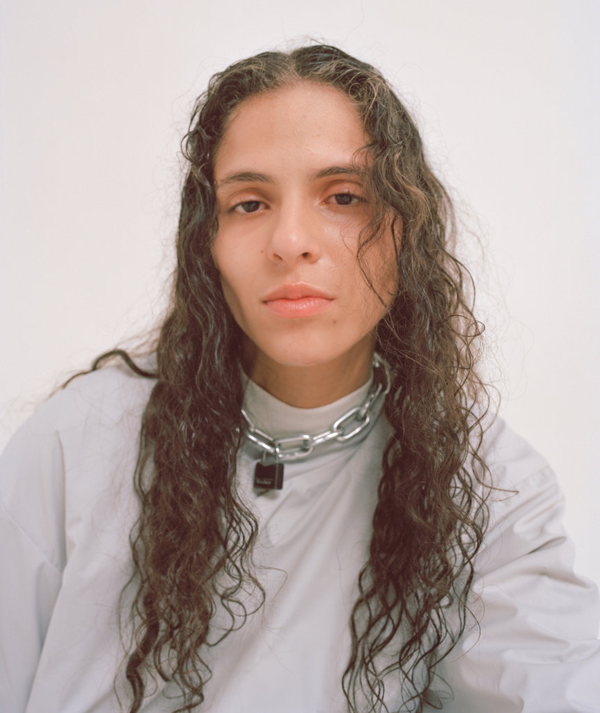 The Playlist: Kanye West's Breakout Star 070 Shake, and 10 More New Songs