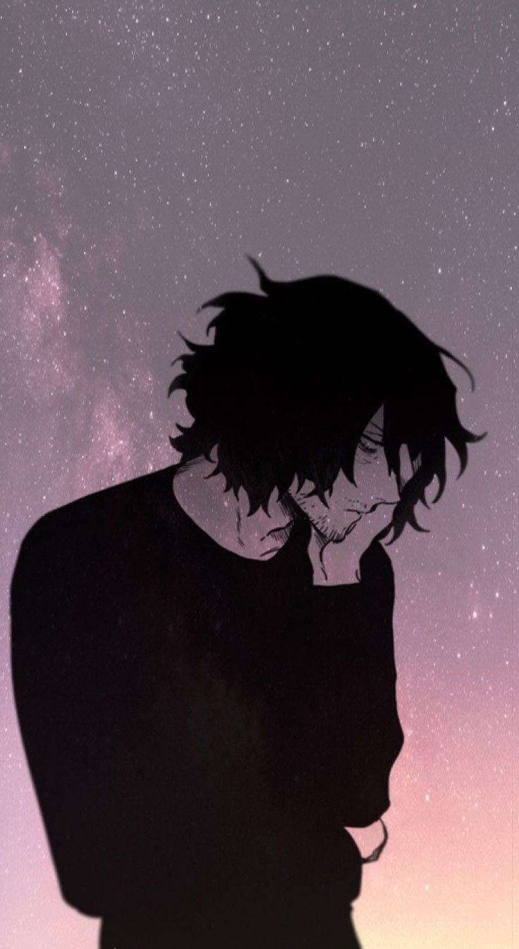 bokunoheroacademia #bnha #myheroacademia #aizawashouta #aizawa #eraserhead #anime #animeboy #animewallpaper #iphonewallpape. Anime wallpaper, Anime, Latest anime