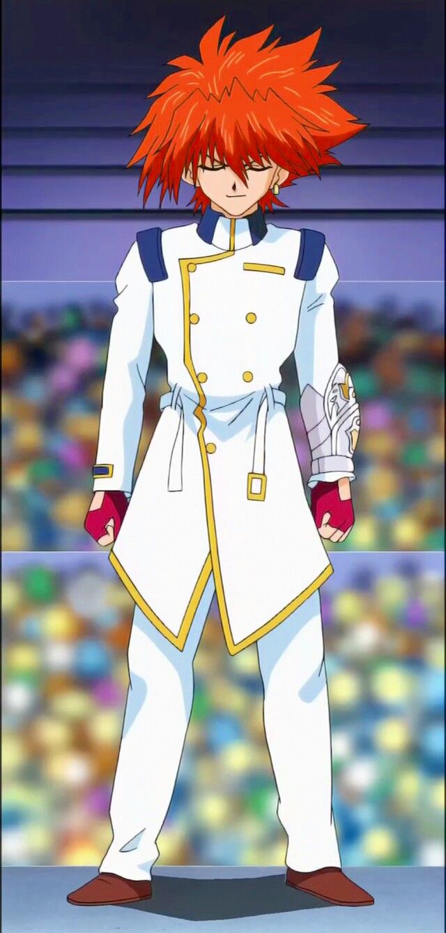 Brooklyn ideas. brooklyn, beyblade characters, anime galaxy