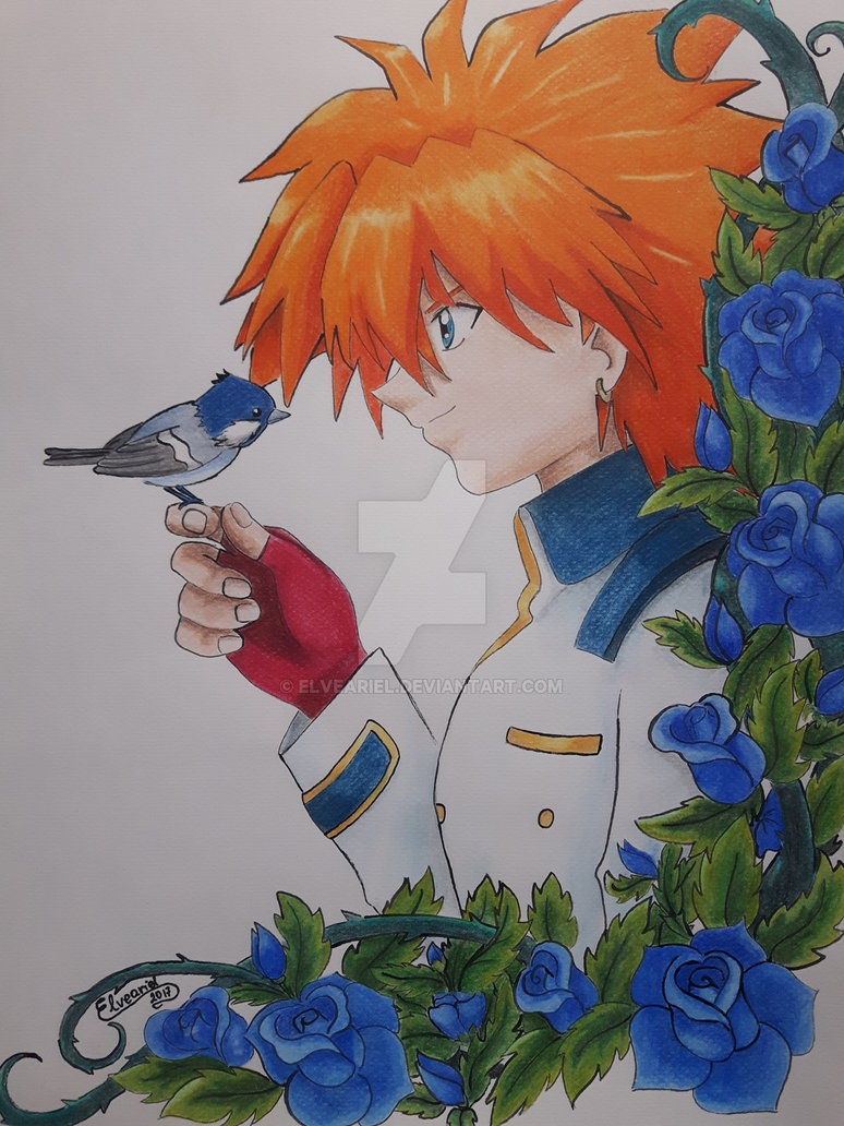 Beyblade. Anime artwork, Cute cartoon wallpaper, Anime