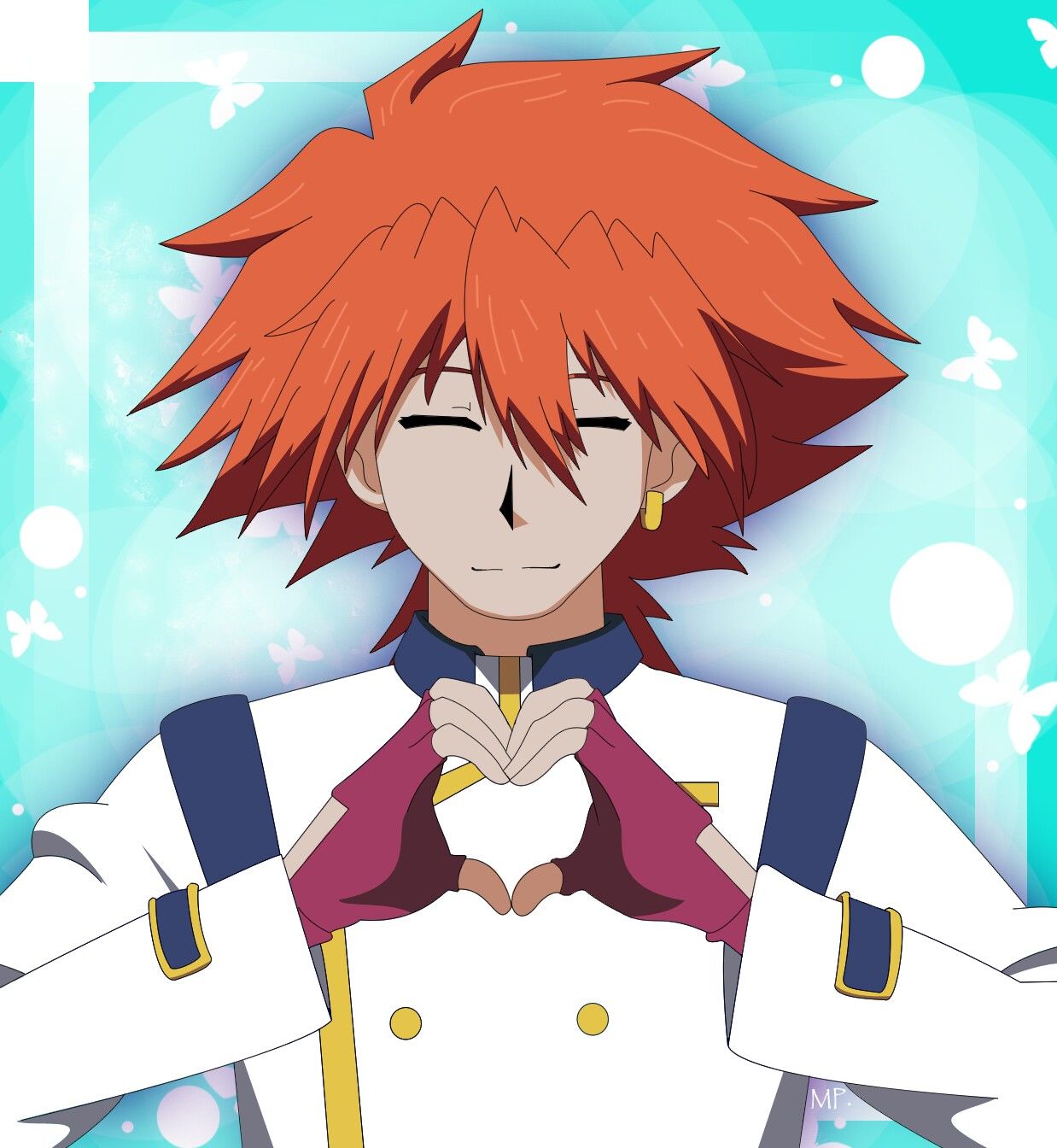 Hyrrähelvetti. Anime characters, Beyblade characters, Brooklyn