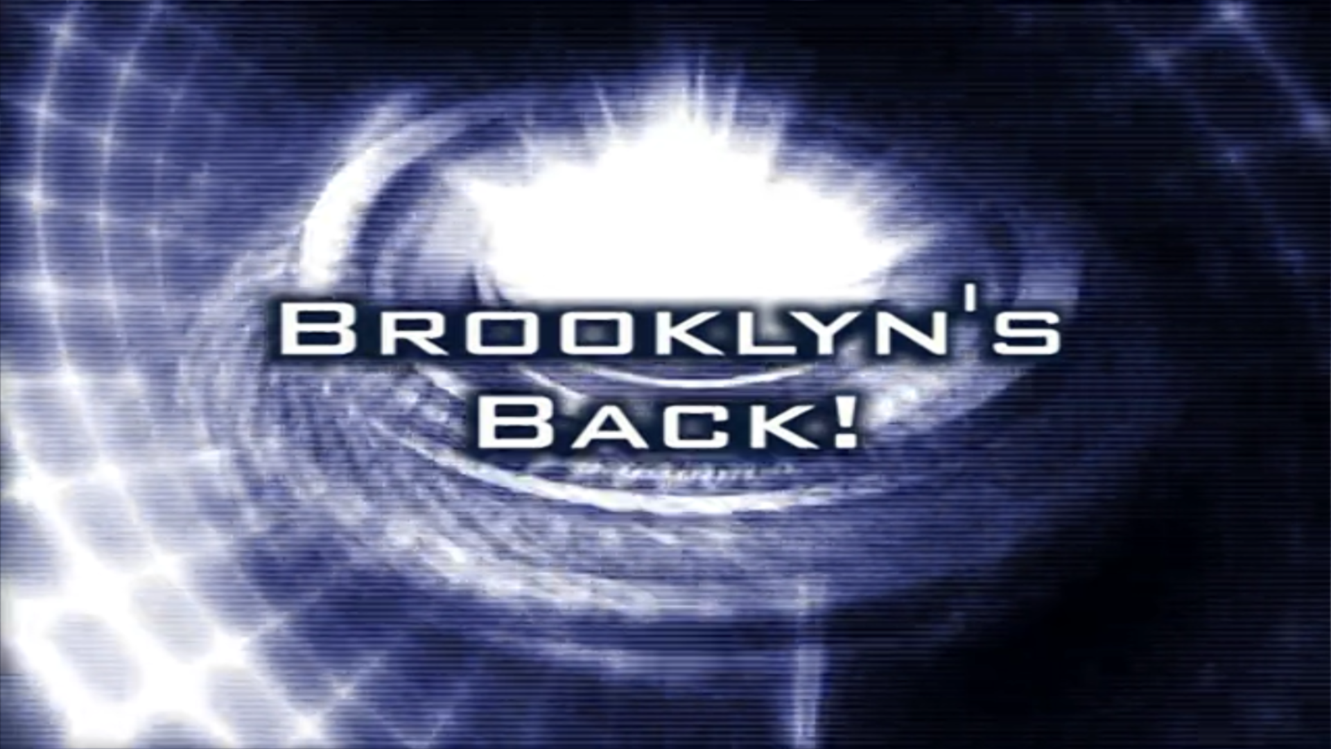 Beyblade: G Revolution